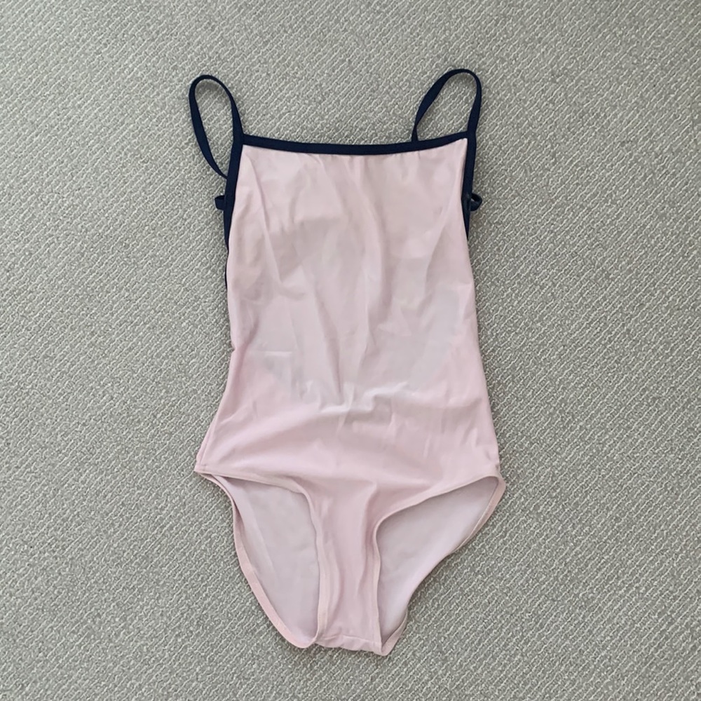 Pink Kiki Yumiko